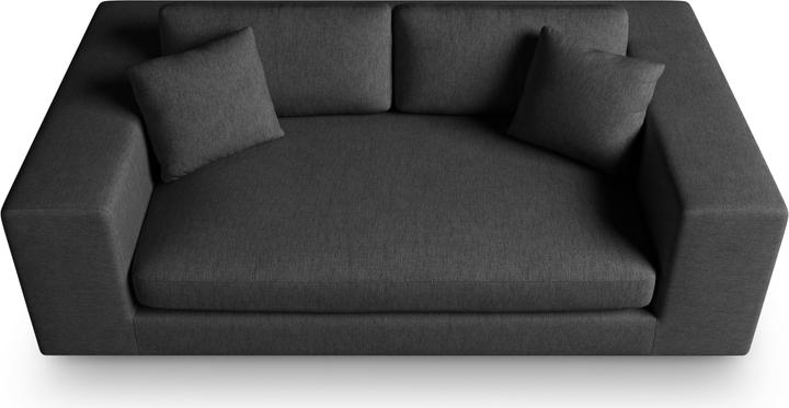 Produktbild CXL by Christian Lacroix Tendance (3-Sitzer)