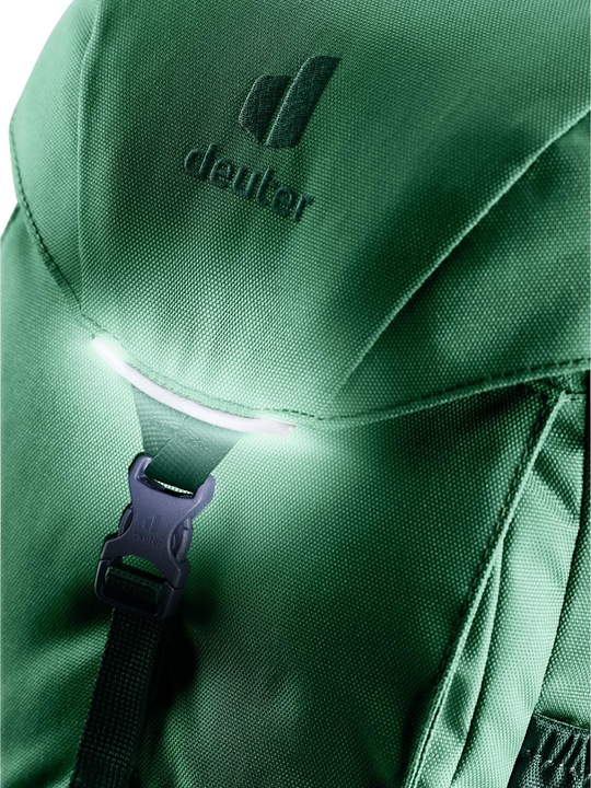 Image du produit Deuter Renard des bois 14 (14 l)
