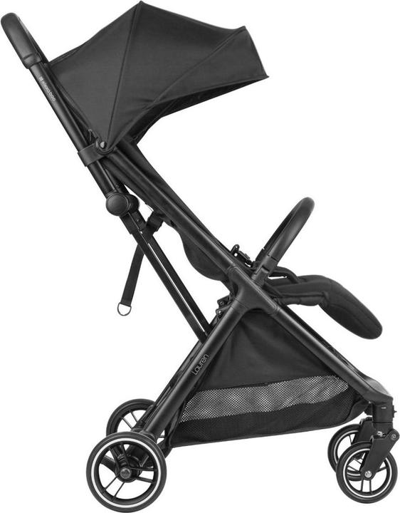 Produktbild Kikkaboo Kinderwagen Buggy Lauren (0 Monate - 4 Jahre)