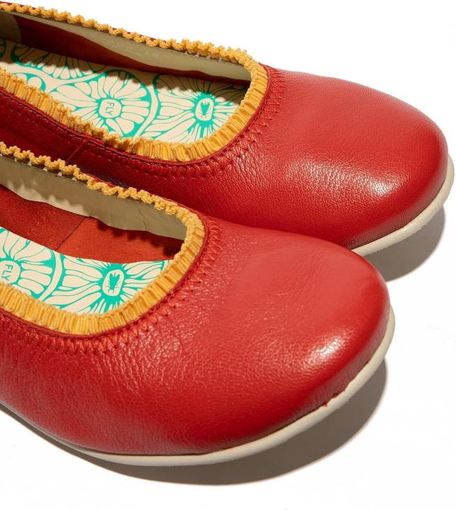 Image du produit Fly London Goil222fly (37)