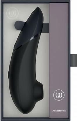 Immagine prodotto Womanizer Avanti