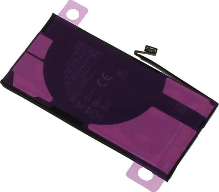 Image du produit MobileParts iPhone 13 Batterie (Original Chip)