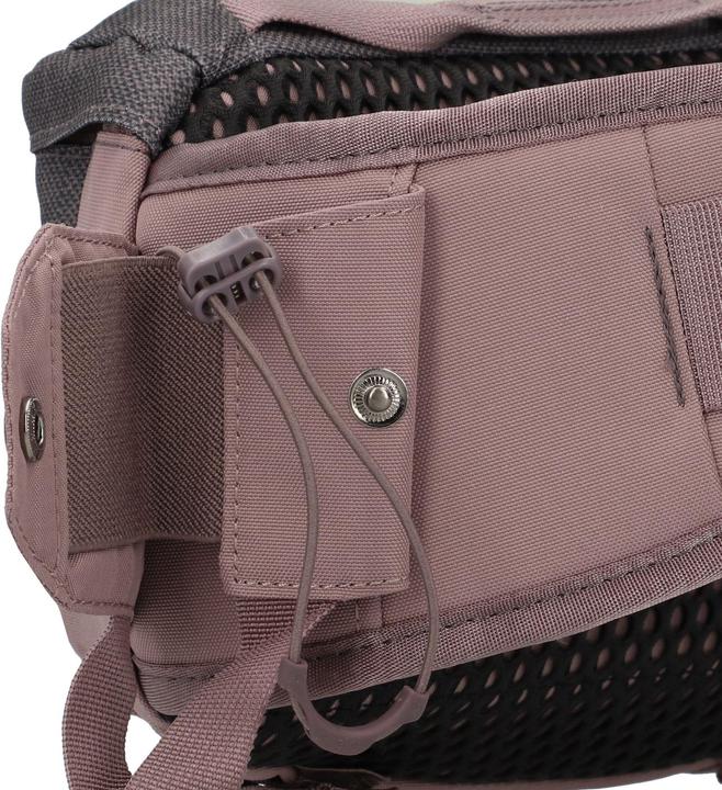 Produktbild Dakine Hot Laps