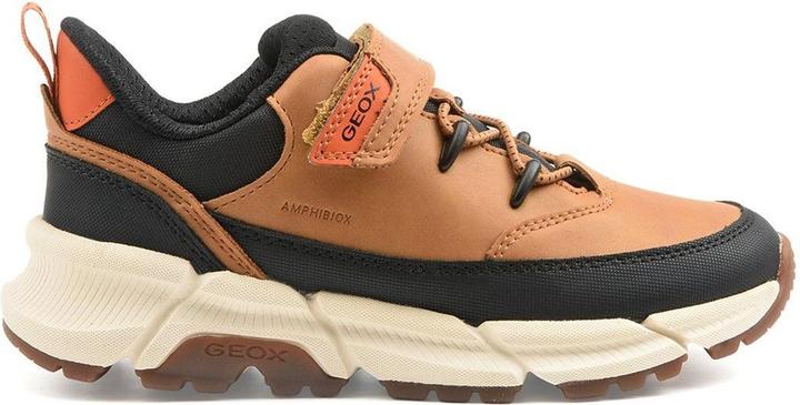 Actual product image Geox Flexyper Plus (30)
