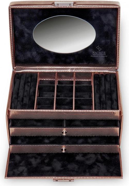 Immagine prodotto Sacher 25.505.130204 -