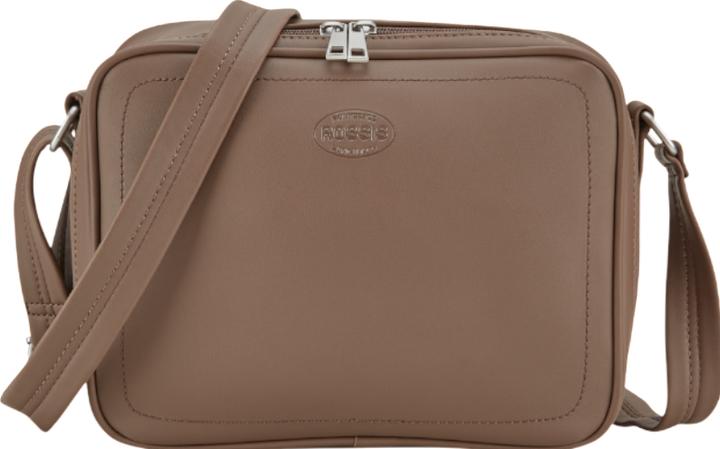 Produktbild Rossis Aqua Nova