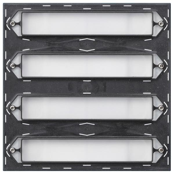 Immagine prodotto Gira 855100