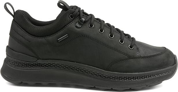 Image du produit Geox 4621418 (44)