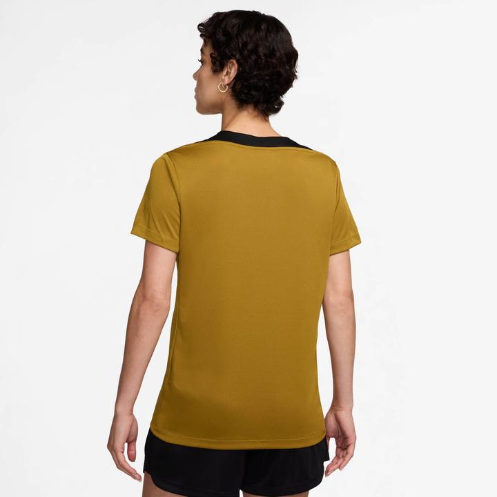 Produktbild Nike Strike-Shirt (L)