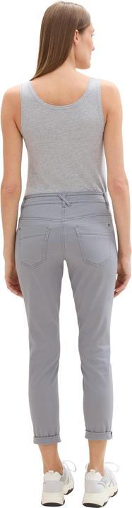 Produktbild Tom Tailor 1040963 (W36/L28, W38/L28, W44/L28)