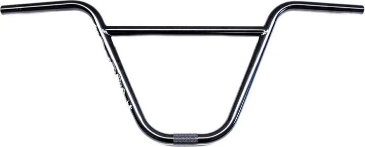 Image du produit Colony ELEacious Ultra Tall (22.20 mm)