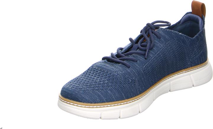 Produktbild Bugatti man ASR (43)