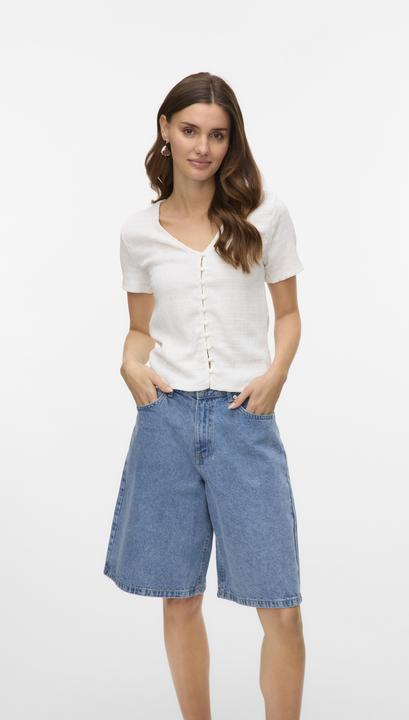 Produktbild Vero Moda VMMIKKA Top Top (L)