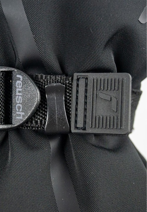 Actual product image Reusch Down Spirit Gtx (7.5)
