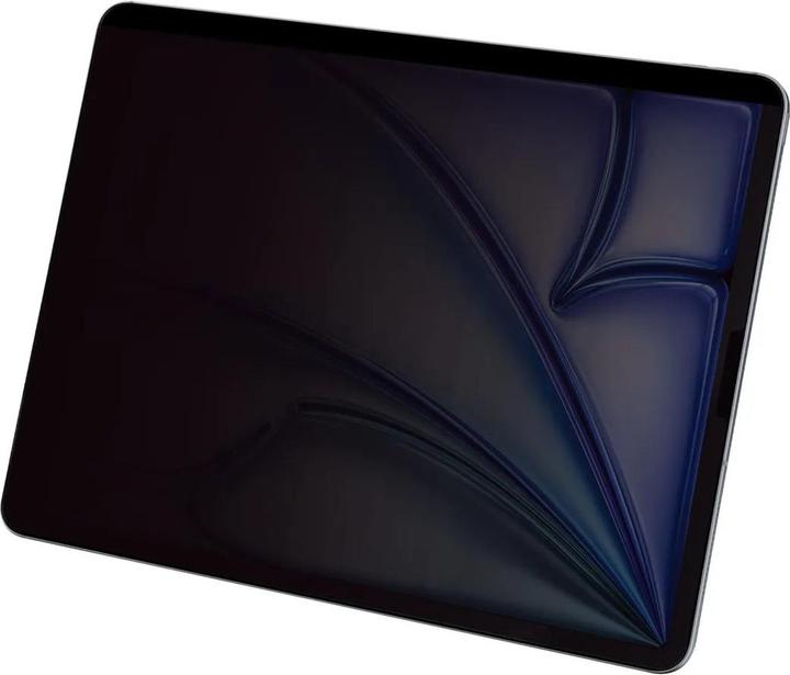 Produktbild Dicota Secret 2-Way für Surface Pro 4 (12.30", 3:2)