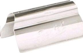 Immagine prodotto Berkel Affettatrice Pro Line XS30 rossa con lama in acciaio cromato da 300 mm