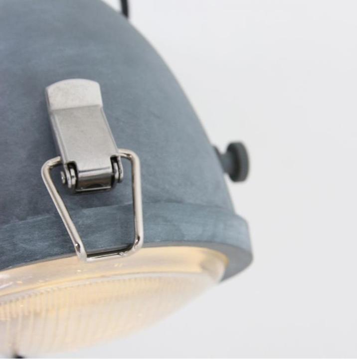 Actual product image Steinhauer Mexlite (350 lm, GU10)