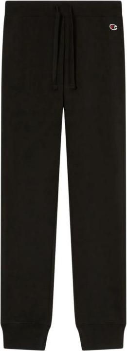 Immagine prodotto Champion Sweathose lange Jogginghosen (L)