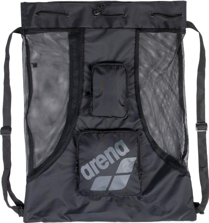 Image du produit Arena All Set Mesh Bag (40 l)
