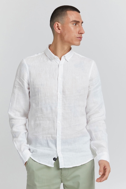 Produktbild Casual Friday CFAnton BD LS - 20504348 (XL)