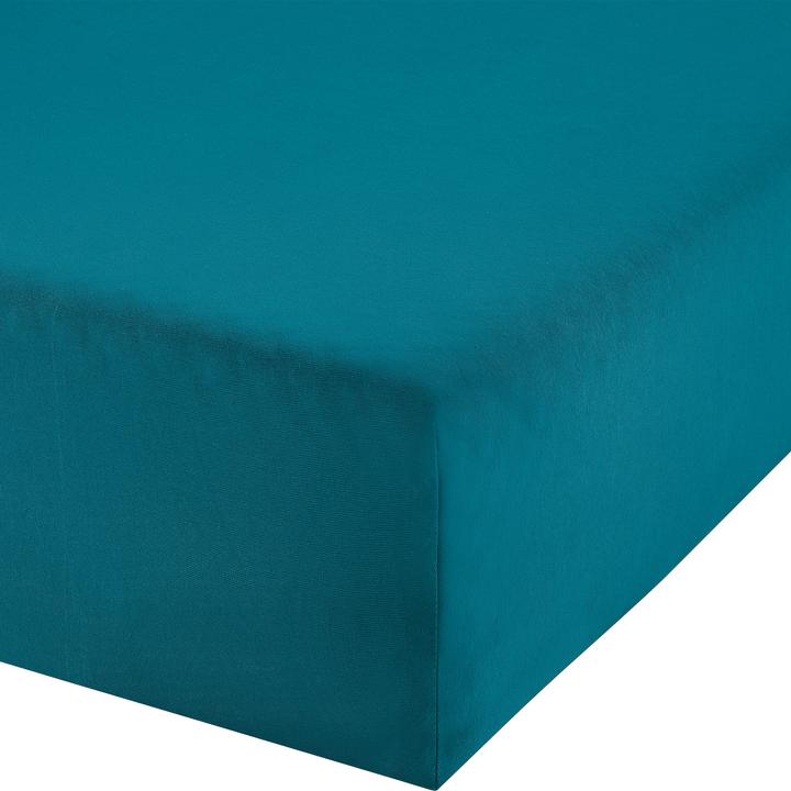 Image du produit Erwin Müller Freising (140 x 200 - 160 x 220 cm)