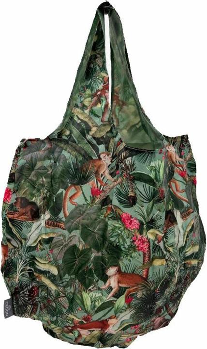 Actual product image Cedon Bag Fashion Monkey