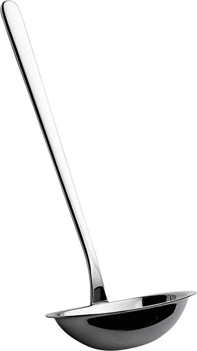 Produktbild Sola City