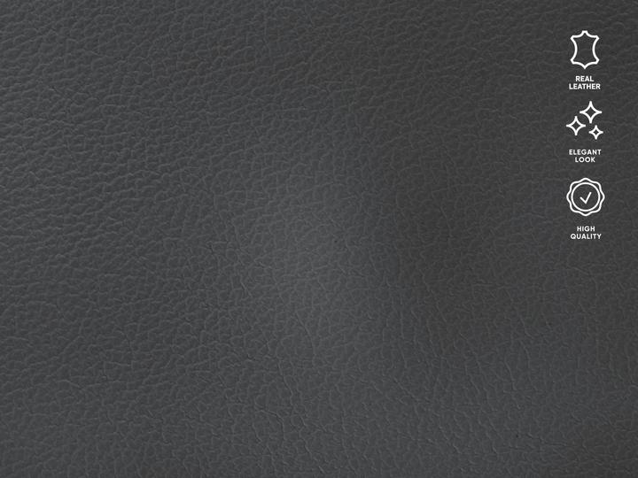 Actual product image CXL by Christian Lacroix Olivier