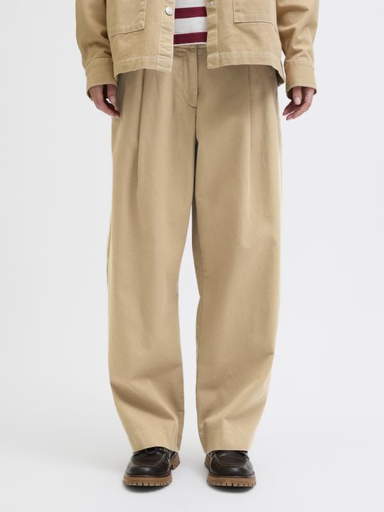Produktbild JJXX JXMADDY Hose Hose (M)