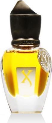 Produktbild XerJoff K-Collection Perfume Extract Tempest 15 ml (Extrait De Parfum, 15 ml)