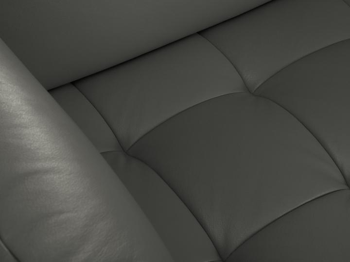 Image du produit CXL by Christian Lacroix Olivier