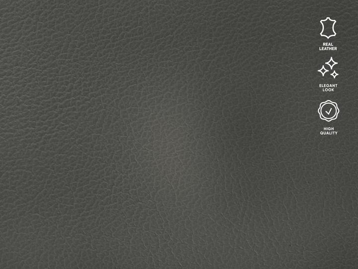 Image du produit CXL by Christian Lacroix Olivier