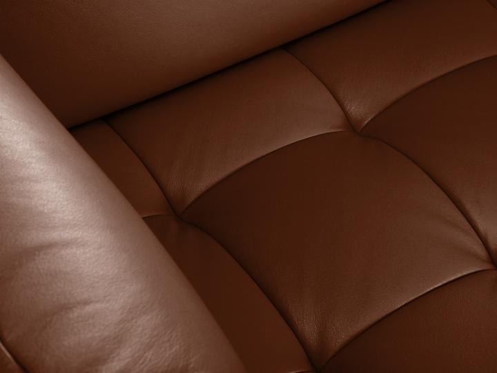 Image du produit CXL by Christian Lacroix Olivier