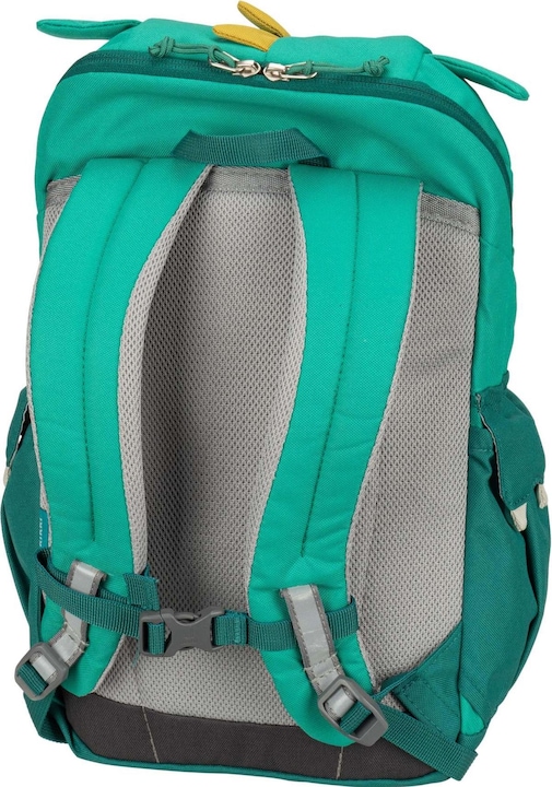 Produktbild Deuter Kikki (8 l)