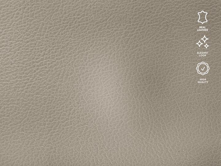 Image du produit CXL by Christian Lacroix Olivier