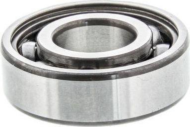 Produktbild SKF Rillenkugellager