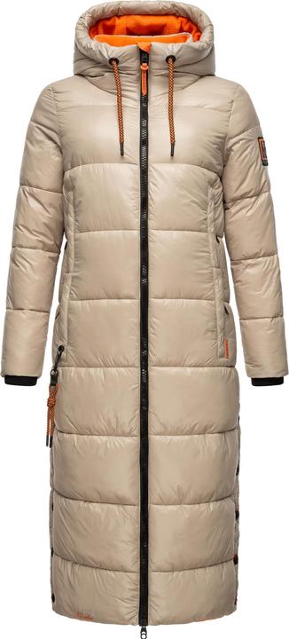 Actual product image Navahoo Cuddly angel (XL)