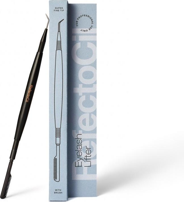 Produktbild Refectocil Eyelash Lifter