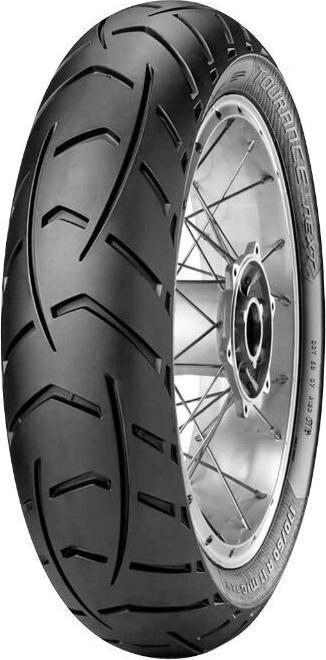 Produktbild Metzeler Tourance Next (150/70R17 69V)