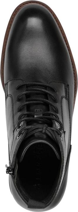 Actual product image Tamaris Stiefelette (40)