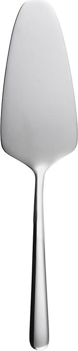 Actual product image Sola City (Cake server)