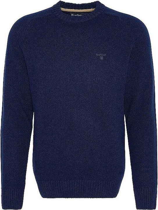 Image du produit Barbour Grangetown (M)