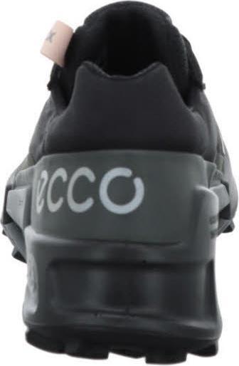Produktbild Ecco Biom 2.1 X Country W GTX (40)