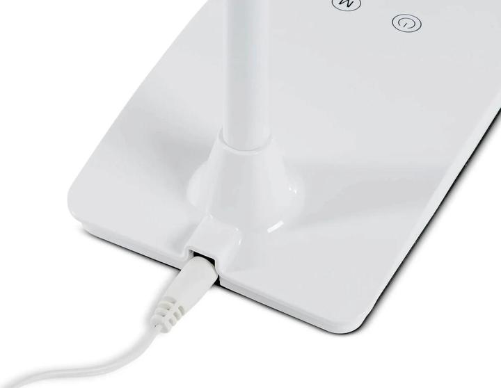 Actual product image Maul Maulpearly (320 lm)