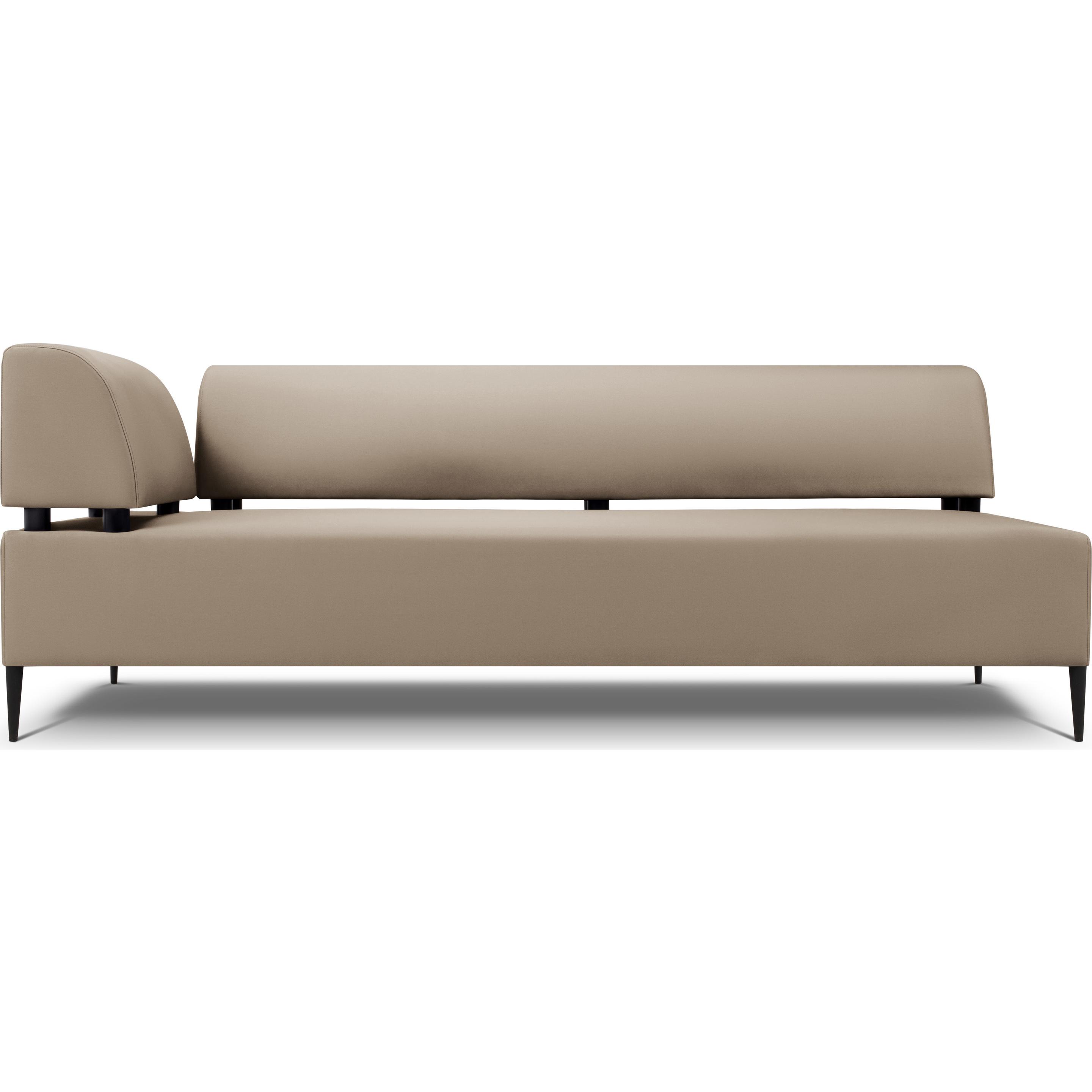 Thumbnail - CXL by Christian Lacroix, Sofa, Vere (4-Sitzer, 2-Sitzer, 3-Sitzer)