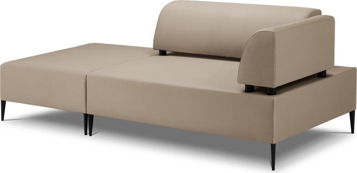 Image du produit CXL by Christian Lacroix Table console (3 places)