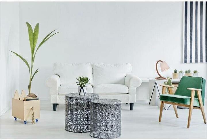 Immagine prodotto Näve Corda (E14)