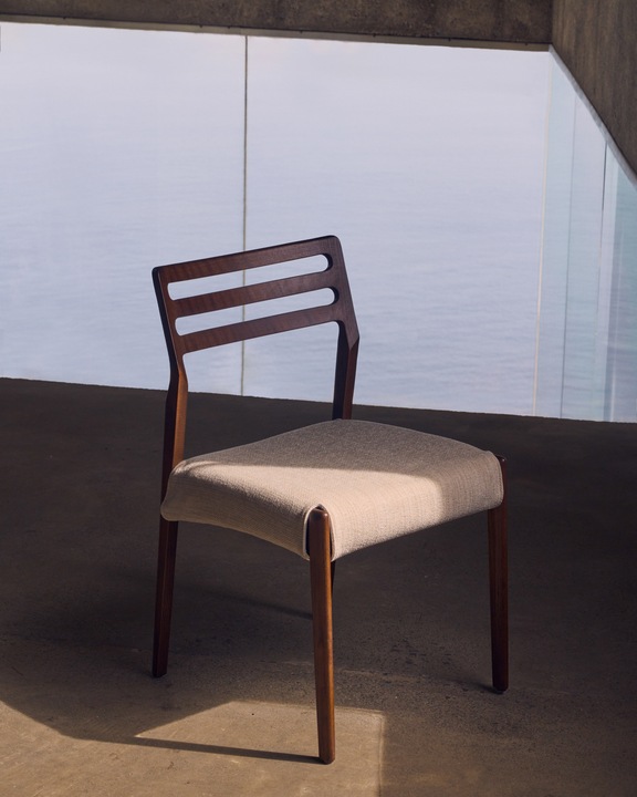 Actual product image Kave Home Cudia