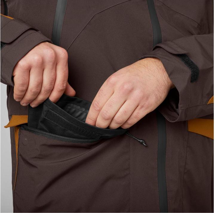 Produktbild Seeland Dog Active Jacke (52)