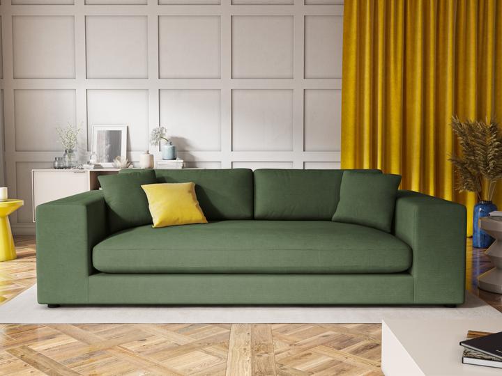 Produktbild CXL by Christian Lacroix Tendance (4-Sitzer)